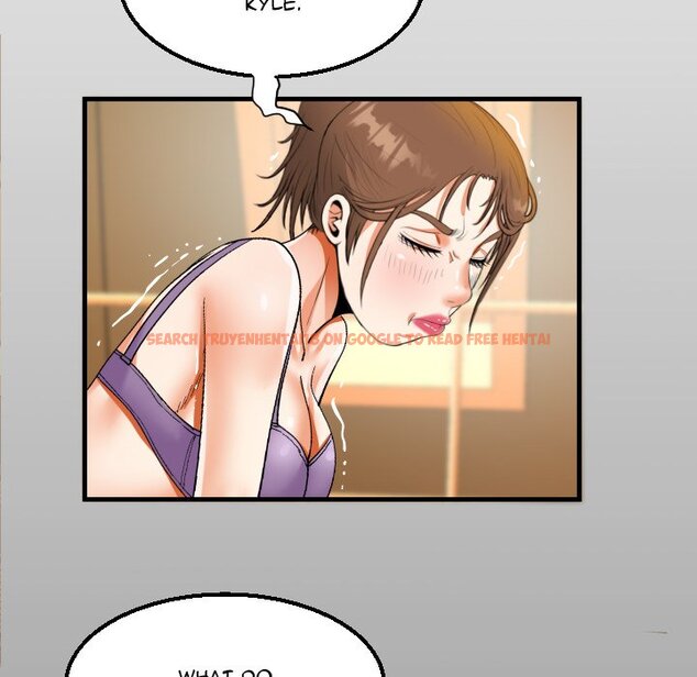 Read Hentai Image 15 63fd3 in comic The Unforeseen Guest - Chapter 65 - hentaitnt.net
