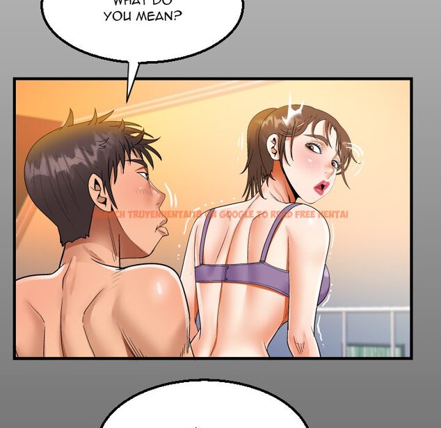 Read Hentai Image 16 63fd3 in comic The Unforeseen Guest - Chapter 65 - hentaitnt.net