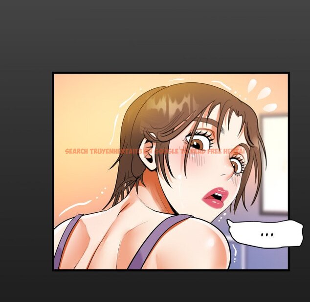Read Hentai Image 18 63fd3 in comic The Unforeseen Guest - Chapter 65 - hentaitnt.net