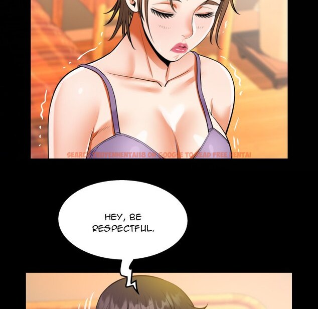 Read Hentai Image 23 63fd3 in comic The Unforeseen Guest - Chapter 65 - hentaitnt.net