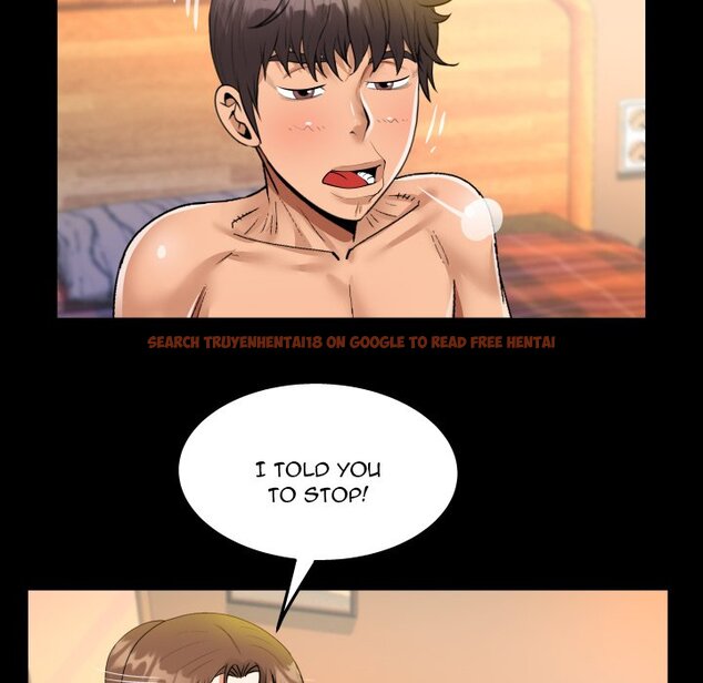 Read Hentai Image 24 63fd3 in comic The Unforeseen Guest - Chapter 65 - hentaitnt.net