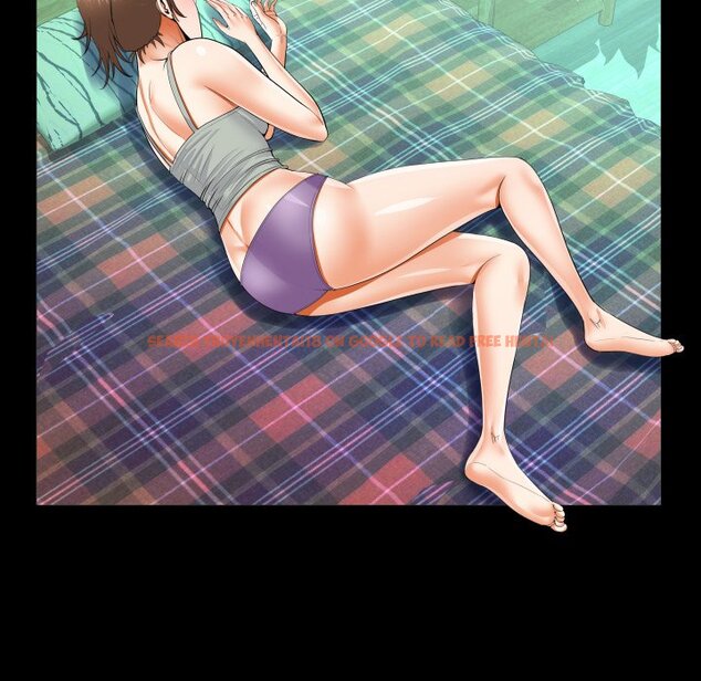 Read Hentai Image 29 63fd3 in comic The Unforeseen Guest - Chapter 65 - hentaitnt.net
