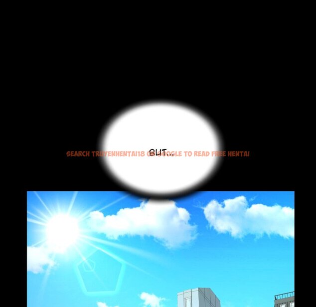 Read Hentai Image 30 63fd3 in comic The Unforeseen Guest - Chapter 65 - hentaitnt.net