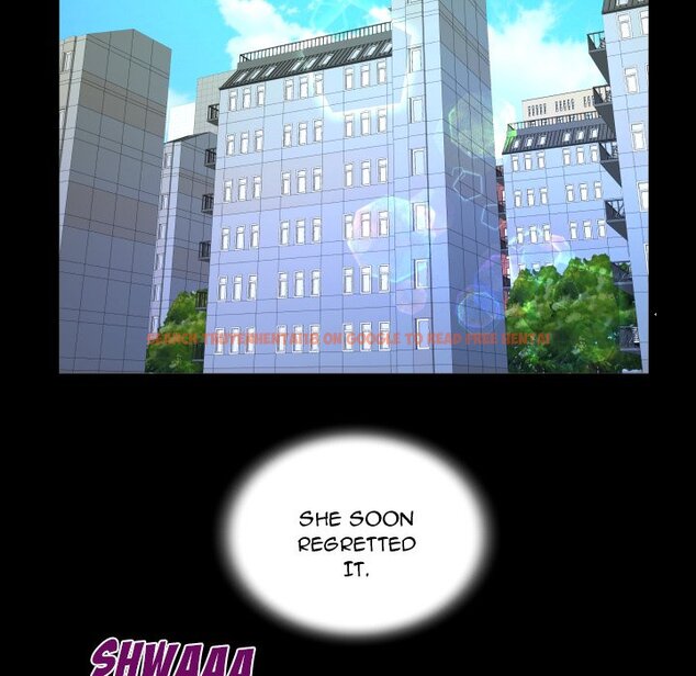 Read Hentai Image 31 63fd3 in comic The Unforeseen Guest - Chapter 65 - hentaitnt.net
