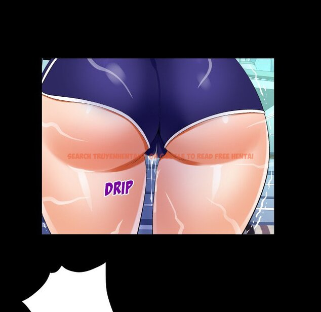 Read Hentai Image 35 63fd3 in comic The Unforeseen Guest - Chapter 65 - hentaitnt.net