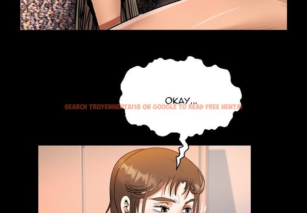 Read Hentai Image 4 63fd3 in comic The Unforeseen Guest - Chapter 65 - hentaitnt.net
