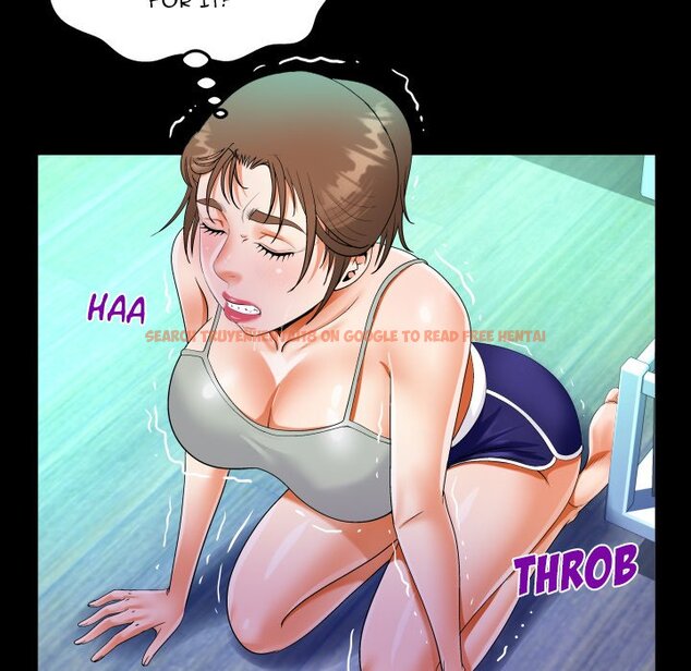 Read Hentai Image 43 63fd3 in comic The Unforeseen Guest - Chapter 65 - hentaitnt.net