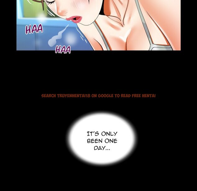 Read Hentai Image 47 63fd3 in comic The Unforeseen Guest - Chapter 65 - hentaitnt.net