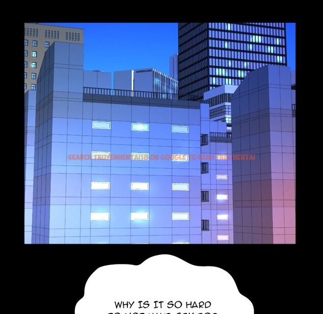 Read Hentai Image 48 63fd3 in comic The Unforeseen Guest - Chapter 65 - hentaitnt.net