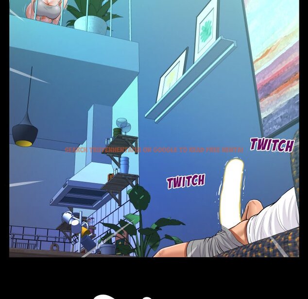 Read Hentai Image 52 63fd3 in comic The Unforeseen Guest - Chapter 65 - hentaitnt.net
