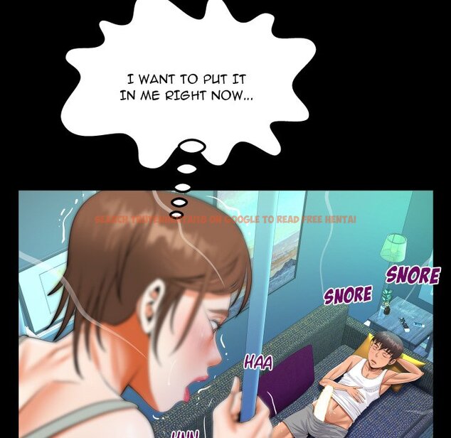 Read Hentai Image 53 63fd3 in comic The Unforeseen Guest - Chapter 65 - hentaitnt.net