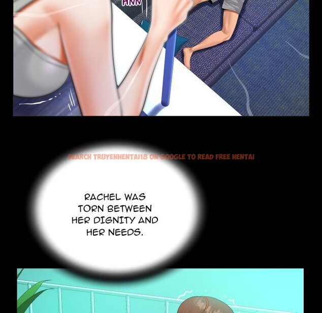 Read Hentai Image 54 63fd3 in comic The Unforeseen Guest - Chapter 65 - hentaitnt.net