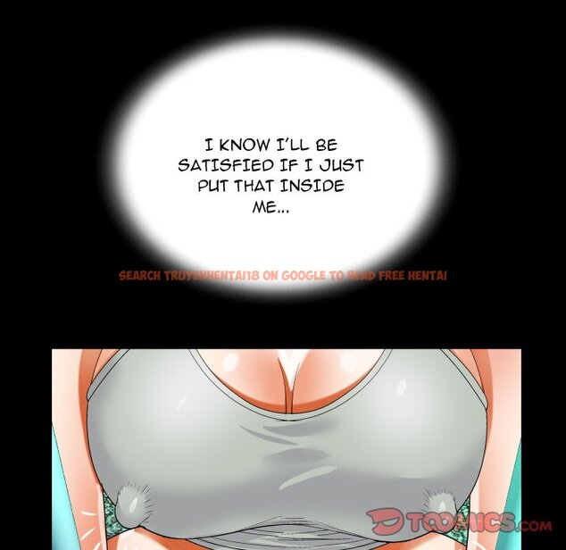 Read Hentai Image 56 63fd3 in comic The Unforeseen Guest - Chapter 65 - hentaitnt.net