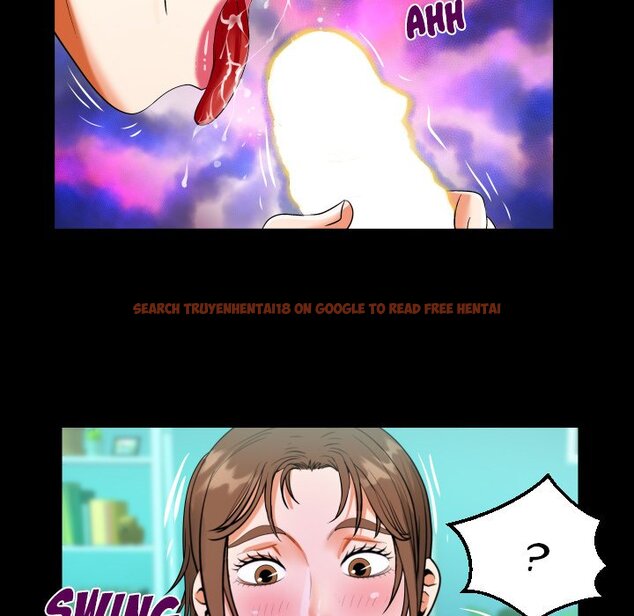 Read Hentai Image 65 63fd3 in comic The Unforeseen Guest - Chapter 65 - hentaitnt.net