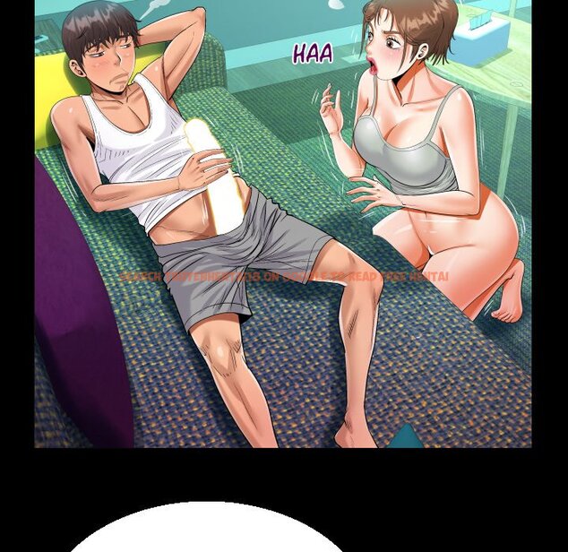 Read Hentai Image 67 63fd3 in comic The Unforeseen Guest - Chapter 65 - hentaitnt.net