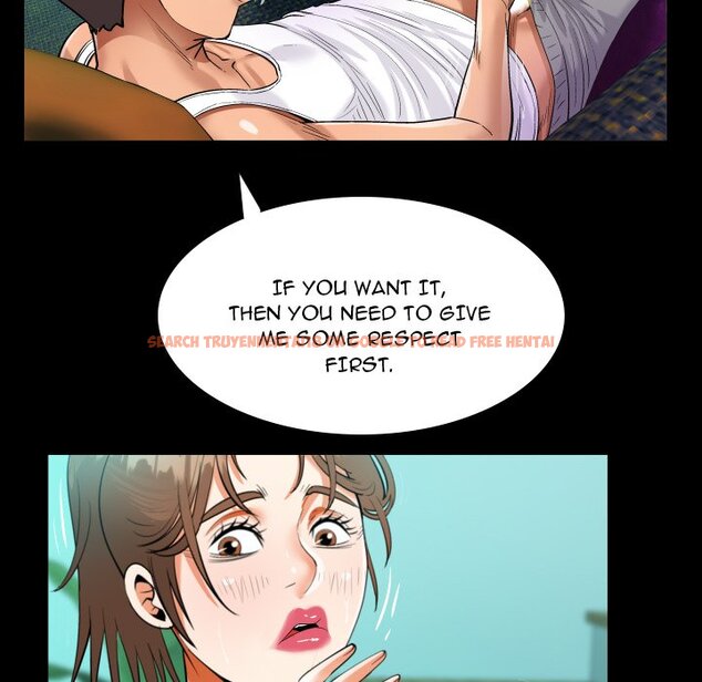 Read Hentai Image 69 63fd3 in comic The Unforeseen Guest - Chapter 65 - hentaitnt.net