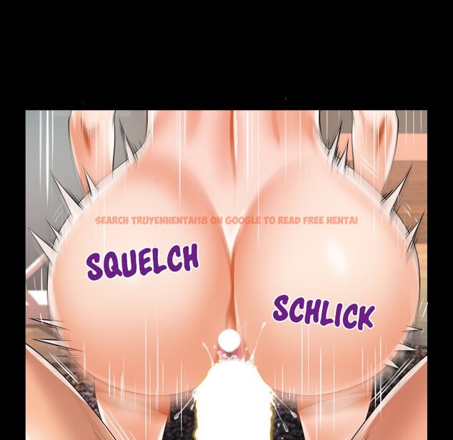 Read Hentai Image 7 63fd3 in comic The Unforeseen Guest - Chapter 65 - hentaitnt.net
