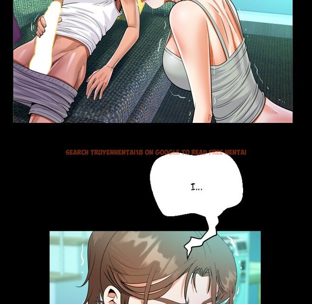 Read Hentai Image 71 63fd3 in comic The Unforeseen Guest - Chapter 65 - hentaitnt.net