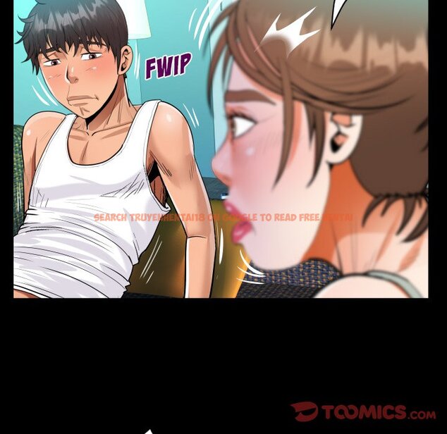 Read Hentai Image 74 63fd3 in comic The Unforeseen Guest - Chapter 65 - hentaitnt.net