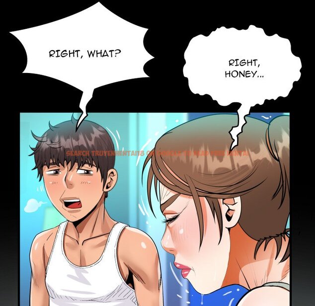 Read Hentai Image 76 63fd3 in comic The Unforeseen Guest - Chapter 65 - hentaitnt.net