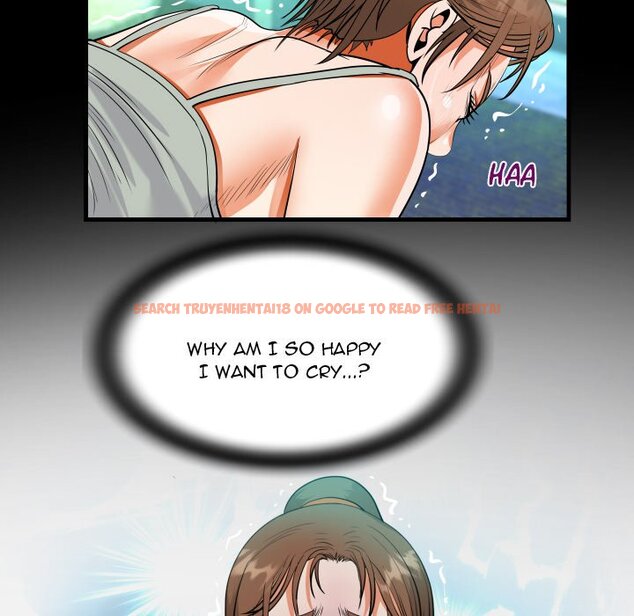 Read Hentai Image 81 63fd3 in comic The Unforeseen Guest - Chapter 65 - hentaitnt.net