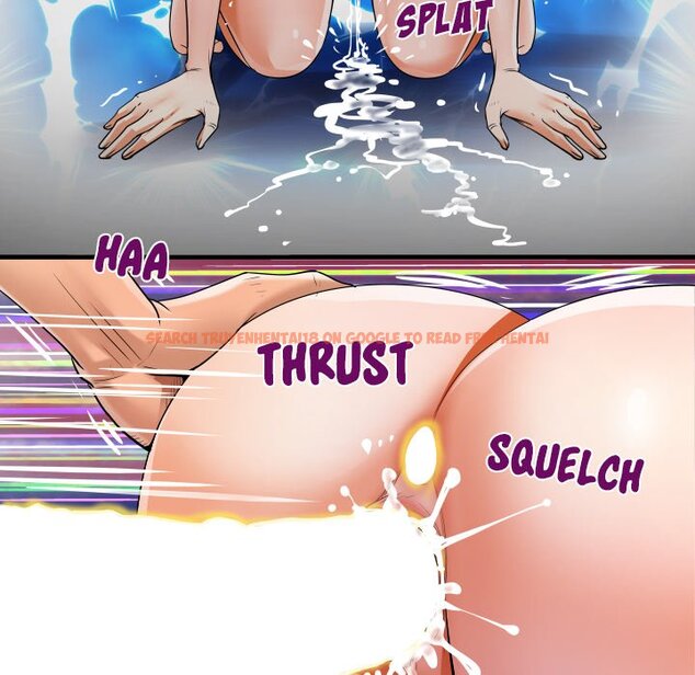 Read Hentai Image 83 63fd3 in comic The Unforeseen Guest - Chapter 65 - hentaitnt.net