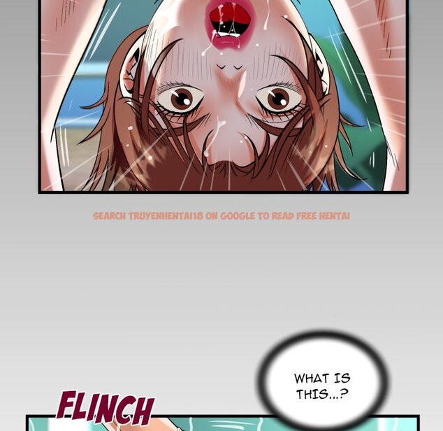 Read Hentai Image 90 63fd3 in comic The Unforeseen Guest - Chapter 65 - hentaitnt.net