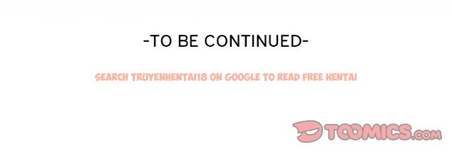 Read Hentai Image 92 63fd3 in comic The Unforeseen Guest - Chapter 65 - hentaitnt.net