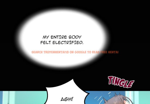 Read Hentai Image 1 d74d0 in comic The Unforeseen Guest - Chapter 66 - hentaitnt.net