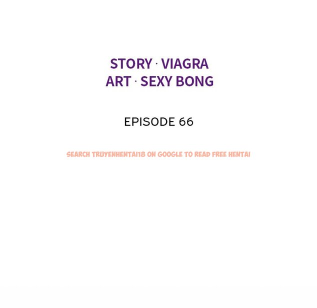 Read Hentai Image 11 d74d0 in comic The Unforeseen Guest - Chapter 66 - hentaitnt.net