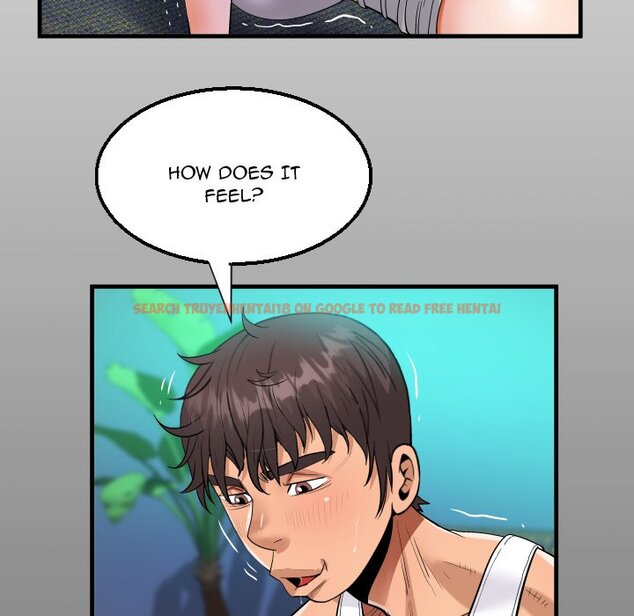Read Hentai Image 13 d74d0 in comic The Unforeseen Guest - Chapter 66 - hentaitnt.net
