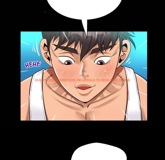Read Hentai Image 21 d74d0 in comic The Unforeseen Guest - Chapter 66 - hentaitnt.net
