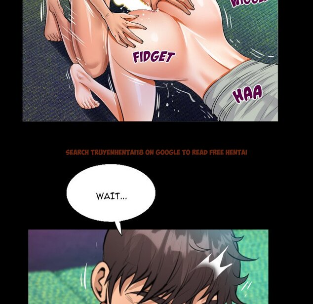 Read Hentai Image 25 d74d0 in comic The Unforeseen Guest - Chapter 66 - hentaitnt.net