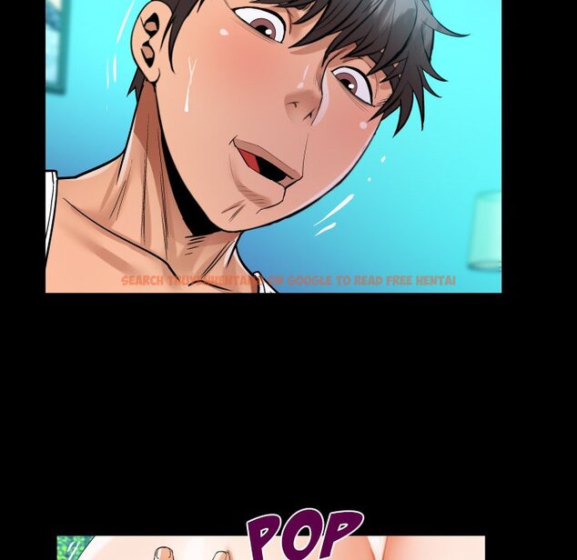 Read Hentai Image 28 d74d0 in comic The Unforeseen Guest - Chapter 66 - hentaitnt.net