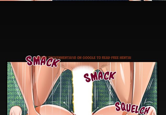 Read Hentai Image 3 d74d0 in comic The Unforeseen Guest - Chapter 66 - hentaitnt.net