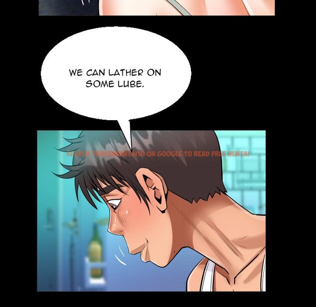 Read Hentai Image 33 d74d0 in comic The Unforeseen Guest - Chapter 66 - hentaitnt.net
