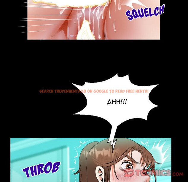 Read Hentai Image 38 d74d0 in comic The Unforeseen Guest - Chapter 66 - hentaitnt.net