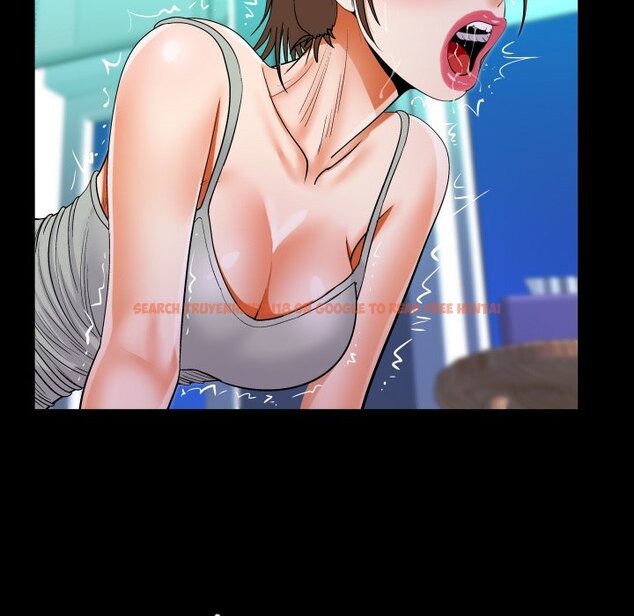 Read Hentai Image 39 d74d0 in comic The Unforeseen Guest - Chapter 66 - hentaitnt.net