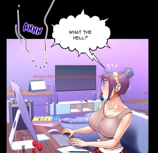 Read Hentai Image 40 d74d0 in comic The Unforeseen Guest - Chapter 66 - hentaitnt.net