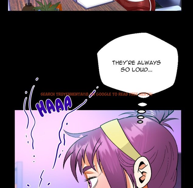 Read Hentai Image 41 d74d0 in comic The Unforeseen Guest - Chapter 66 - hentaitnt.net