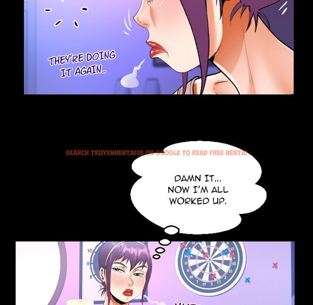 Read Hentai Image 42 d74d0 in comic The Unforeseen Guest - Chapter 66 - hentaitnt.net