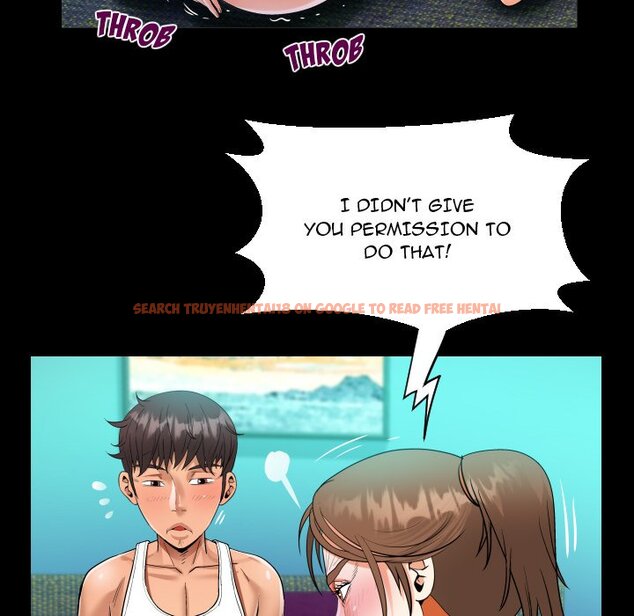 Read Hentai Image 49 d74d0 in comic The Unforeseen Guest - Chapter 66 - hentaitnt.net