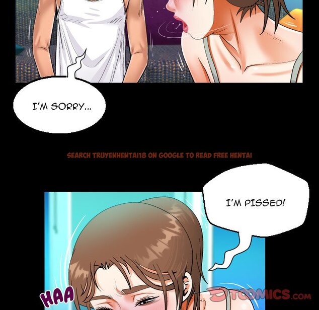 Read Hentai Image 50 d74d0 in comic The Unforeseen Guest - Chapter 66 - hentaitnt.net