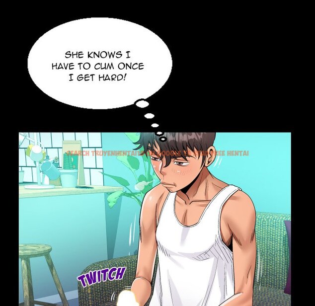 Read Hentai Image 54 d74d0 in comic The Unforeseen Guest - Chapter 66 - hentaitnt.net