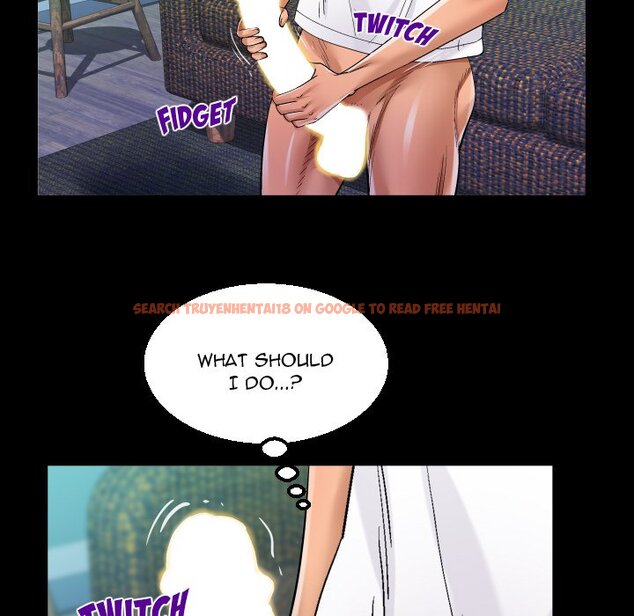 Read Hentai Image 55 d74d0 in comic The Unforeseen Guest - Chapter 66 - hentaitnt.net