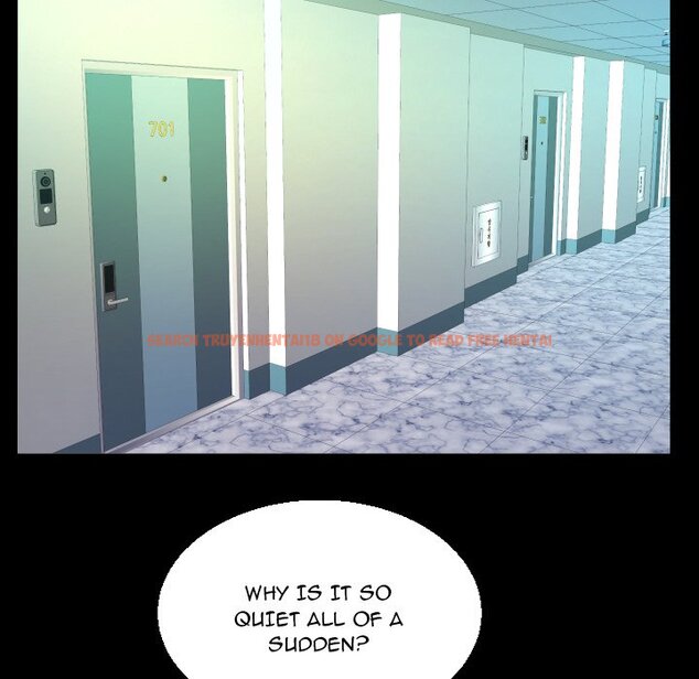 Read Hentai Image 57 d74d0 in comic The Unforeseen Guest - Chapter 66 - hentaitnt.net