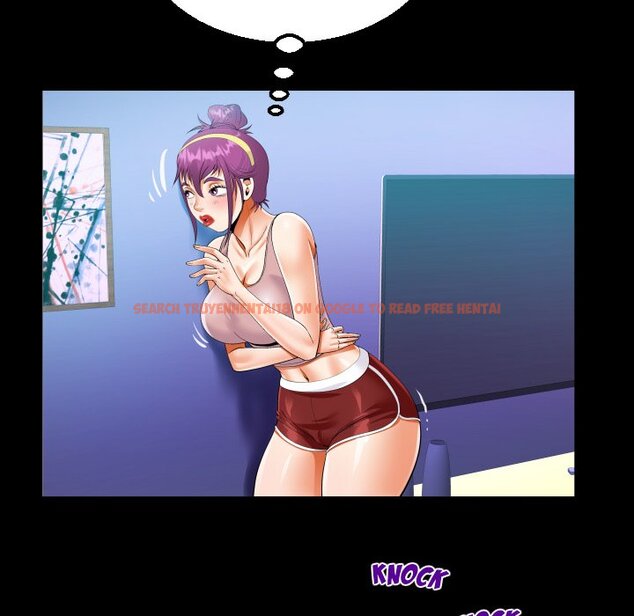 Read Hentai Image 58 d74d0 in comic The Unforeseen Guest - Chapter 66 - hentaitnt.net