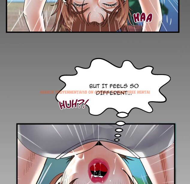 Read Hentai Image 6 d74d0 in comic The Unforeseen Guest - Chapter 66 - hentaitnt.net