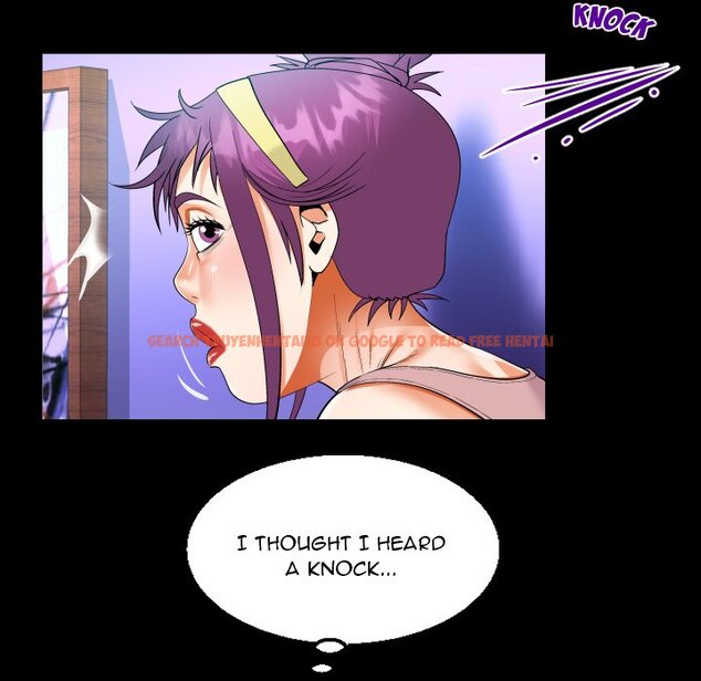 Read Hentai Image 60 d74d0 in comic The Unforeseen Guest - Chapter 66 - hentaitnt.net