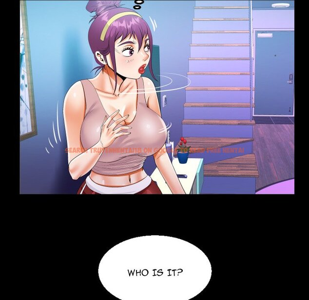 Read Hentai Image 61 d74d0 in comic The Unforeseen Guest - Chapter 66 - hentaitnt.net